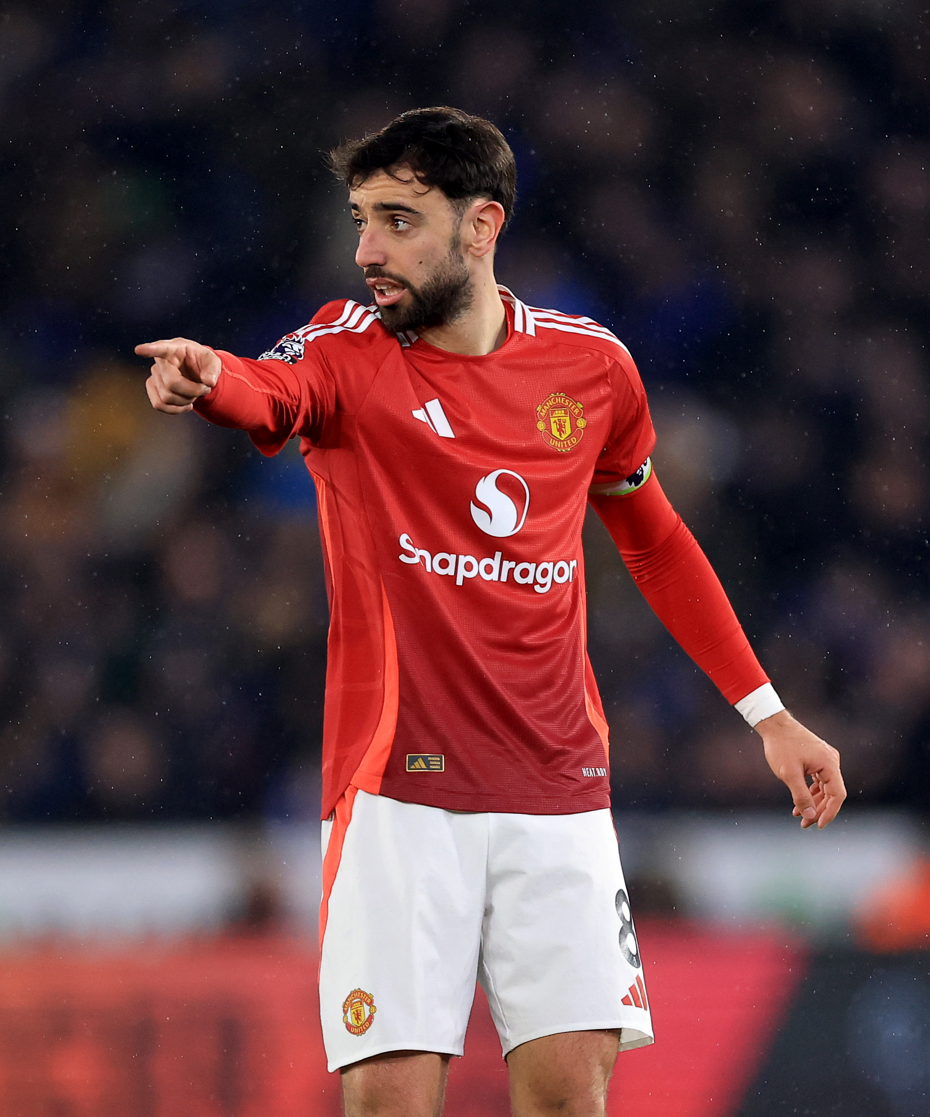 TSP_Bruno Fernandes_Getty.jpg
